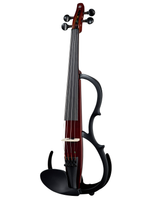 Скрипка YAMAHA YSV-104 (BRW) Скрипка YAMAHA YSV-104 (BRW)