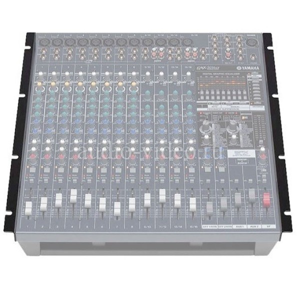 Кріплення рекове для мікшерного пульта Yamaha RK5014