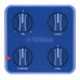 Аудіоінтерфейс YAMAHA SC-02 SessionCake