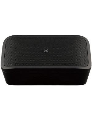 Сабвуфер трансляційний Yamaha VXS3S