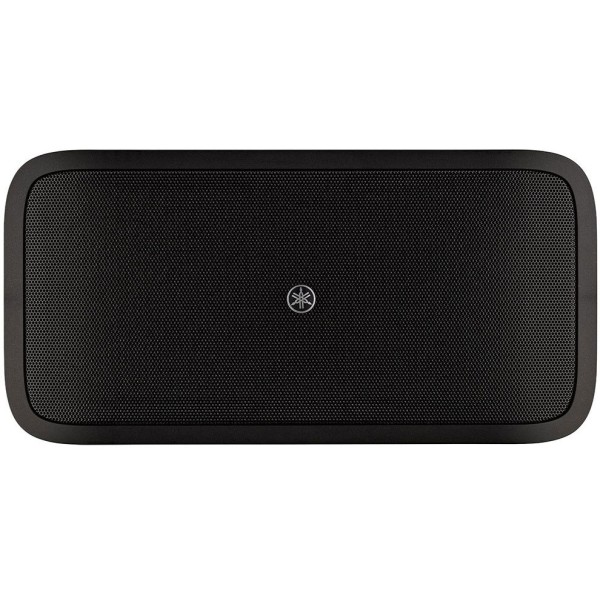 Сабвуфер трансляційний Yamaha VXS3S