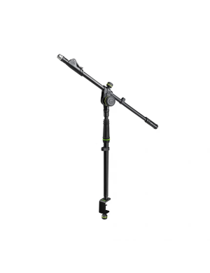 Настольная стойка для микрофона Gravity MS 0200 SET1