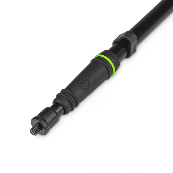 Настільна стійка для мікрофону Gravity MS 0200 SET1