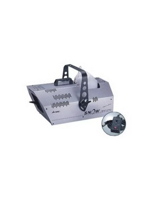 Генератор снега ACME SM-110 SNOWER
