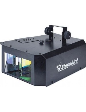 Світловий ефект Acme MH-130 STORM BIRD