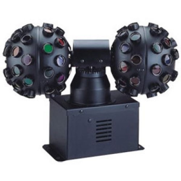 Світловий прилад ACME MH-258 ROBALL