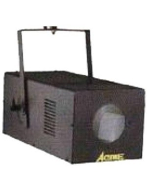 Світловий прилад Acme MH-260 NINJA