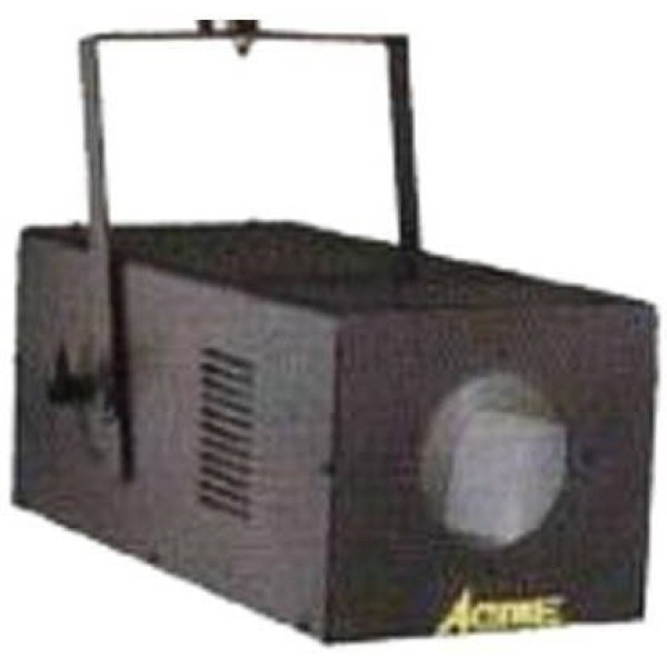 Світловий прилад Acme MH-260 NINJA