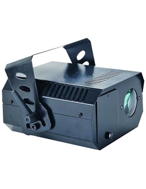 Світловий ефект Acme MH-270 M EXERCET