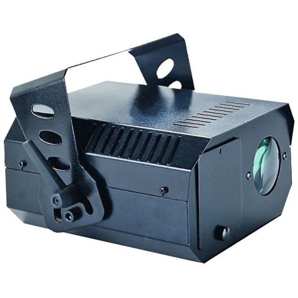 Світловий ефект Acme MH-270 M EXERCET