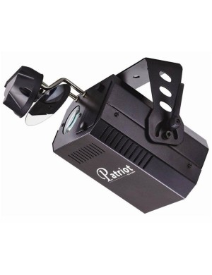 Световой сканер Acme MH-270 MT