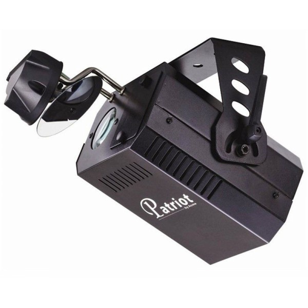 Світловий сканер Acme MH-270 MT