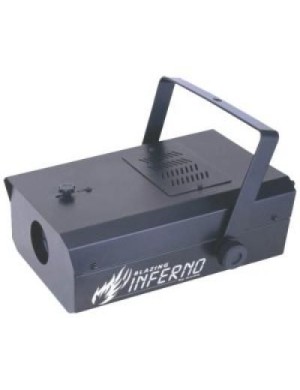 Світловий ефект Acme MH-290 INFERNO