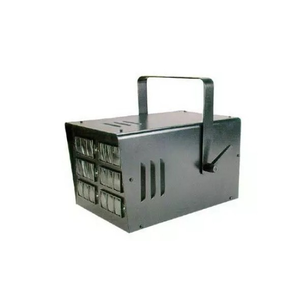 Світловий ефект Acme MH-307 SKYRAY