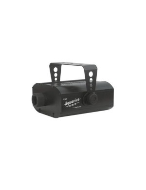 Світловий ефект Acme MH-580 AQUARIUS