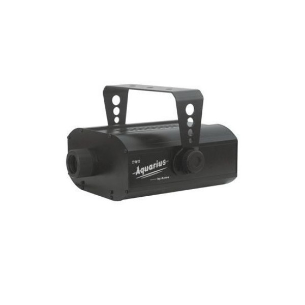 Світловий ефект Acme MH-580 AQUARIUS