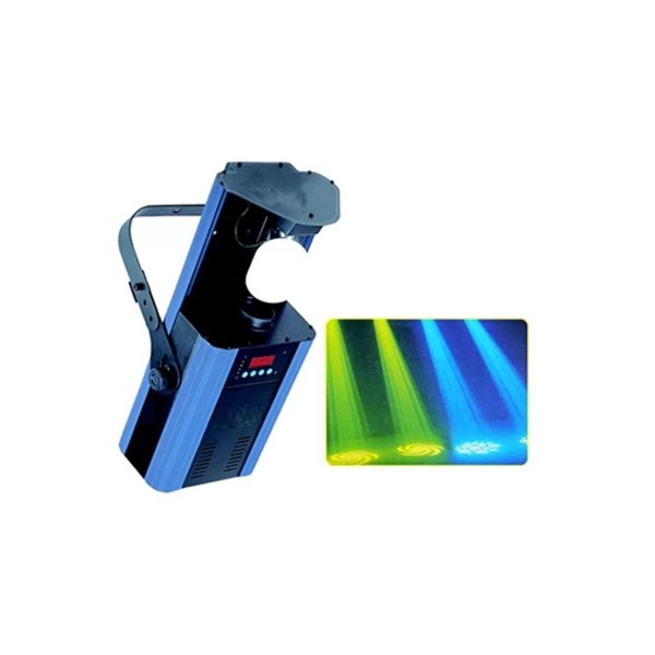 Сканер Acme MH-660 S Leader Сканер Acme MH-660 S Leader