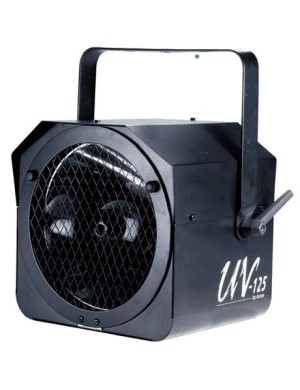 Ультрафиолетовый прожектор Acme UV-125