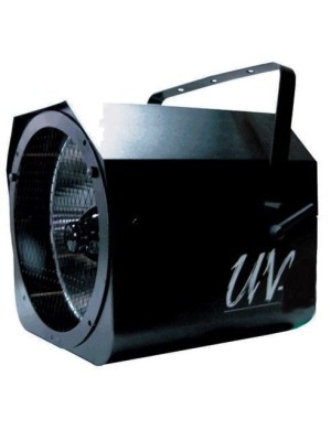 Ультрафиолетовый прожектор Acme UV-160