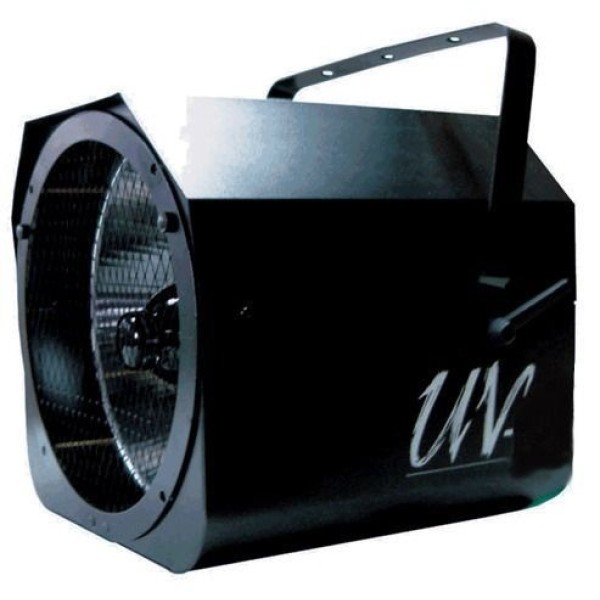 Ультрафіолетовий прожектор Acme UV-160