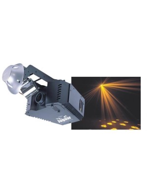 Световой прибор Acme MH-275 B JAGUAR