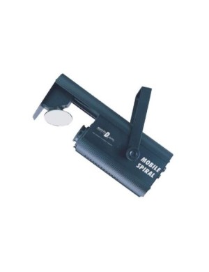 Минисканер Acme MH-602 A MOBILE SPIRAL