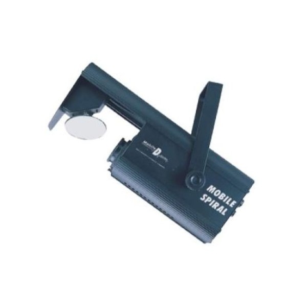 Мінісканер Acme MH-602 A MOBILE SPIRAL Мінісканер Acme MH-602 A MOBILE SPIRAL