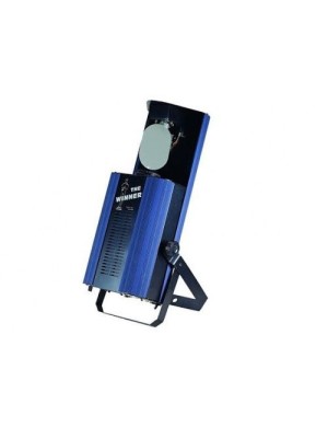 Световой прибор, сканер Acme MH-640 S WINNER