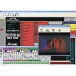 USB DMX интерфейсы