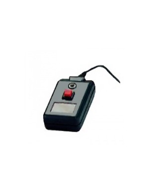 DMX контроллер Acme CA-5