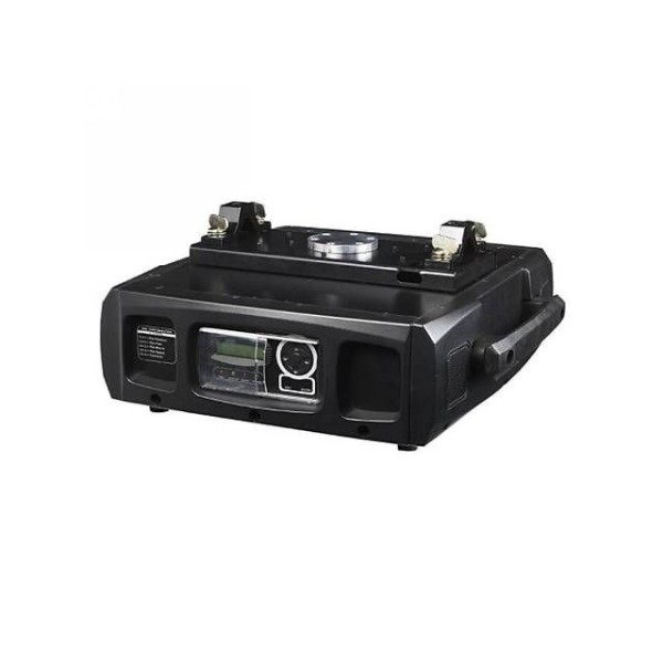 Контролер Acme SMM-50 Контролер Acme SMM-50