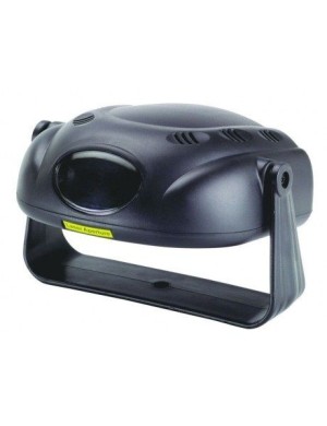 Минилазер ACME LS-3 DG SCARAB LASER