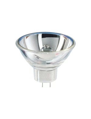 Галогенная лампа ACME EFP 12V/100W