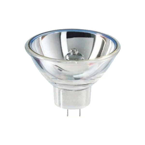 Галогенна лампа ACME EFP 12V / 100W