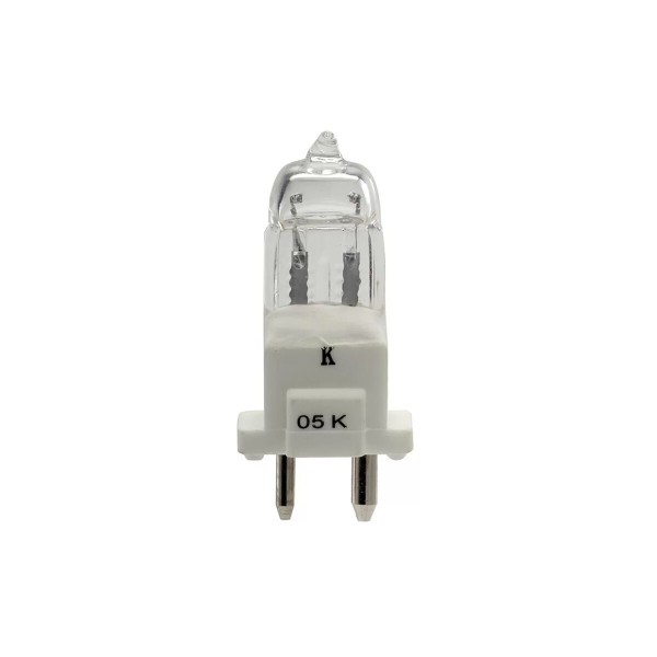 Галогенна лампа ACME JCD230V / 200W