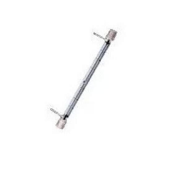 Ксенонова лампа ACME PX 15