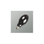 Ультрафиолетовые лампы