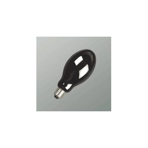 Ультрафіолетова лампа ACME XPW-125 W