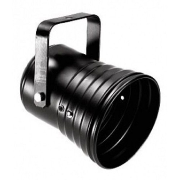 Прожектор Acme YA-15 Прожектор Acme YA-15