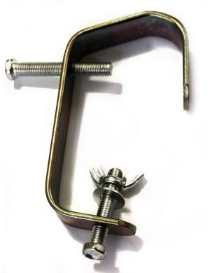 Крюк для подвеса Acme C-01