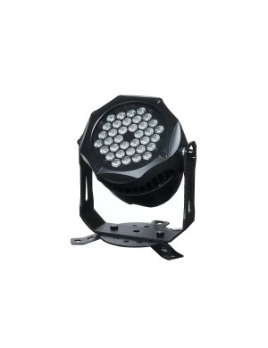 Світлодіодний LED прожектор Acme BW-36 D25