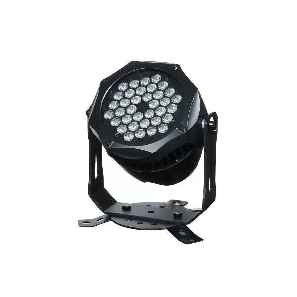 Світлодіодний LED прожектор Acme BW-36 D25