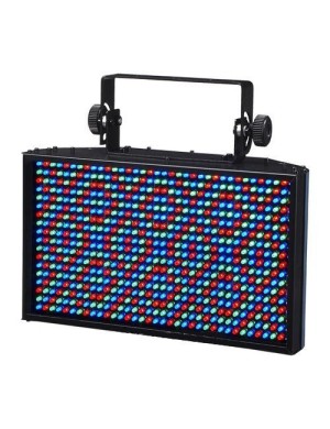 LED прожектор ACME CF-804 COLOR FUSION 8