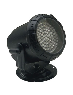 LED прожектор ACME CS-100 COLOR SPOT
