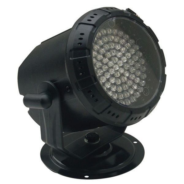 LED прожектор ACME CS-100 COLOR SPOT