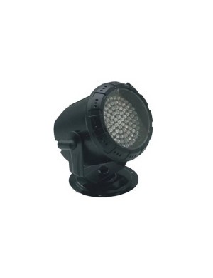 Светодиодный прожектор LED Acme CW-100 D170 LED Color Wash