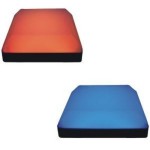 Светодиодные панели