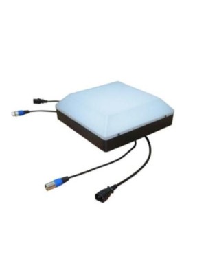 Світлодіодна панель Acme Led color panel CP-30