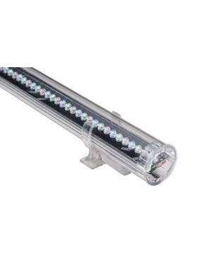 Светодиодная трубка Acme Led color tube CT-100