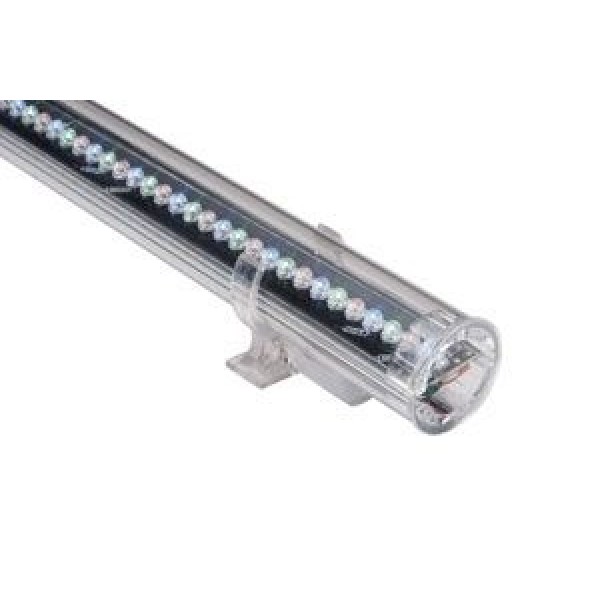 Світлодіодна трубка Acme Led color tube CT-100